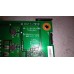 VAIO PCG-282M LCD Inverter Board 1-445-241 11 